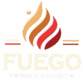Fuego HuntsVille