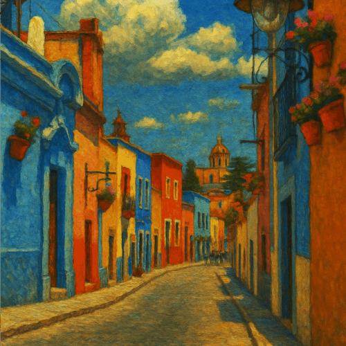 img-atlixco