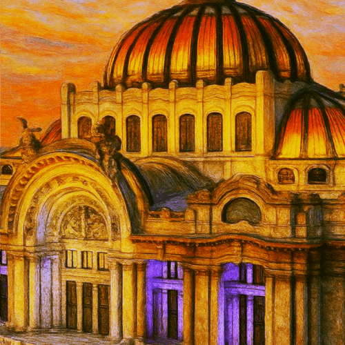 img-bellas-artes
