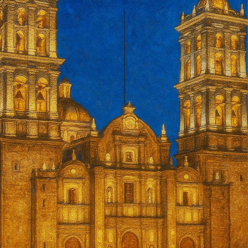 img-catedral-puebla