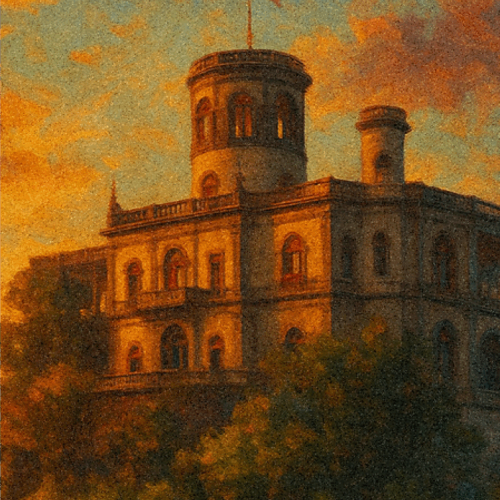 img-chapultepec