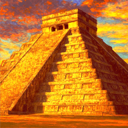 img-chichen-itza