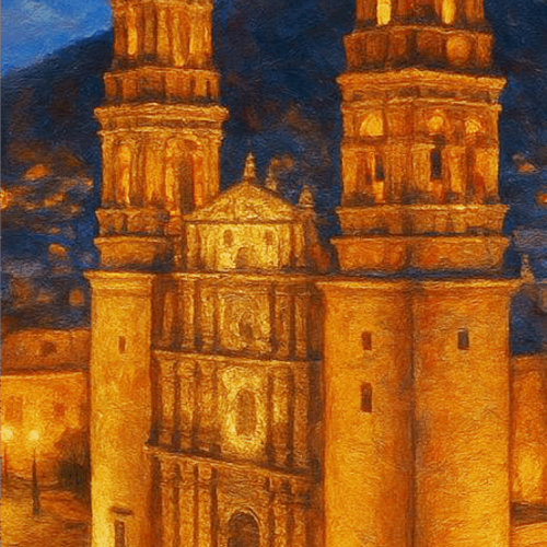 img-cholula