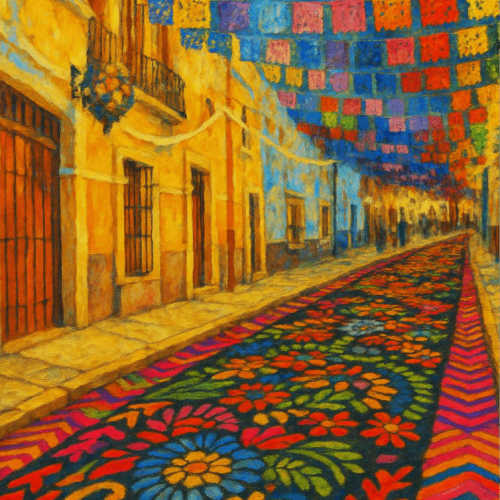 img-huamantla