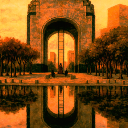 img-monumento-rev