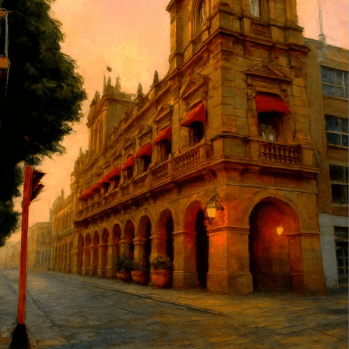 img-palacio-puebla