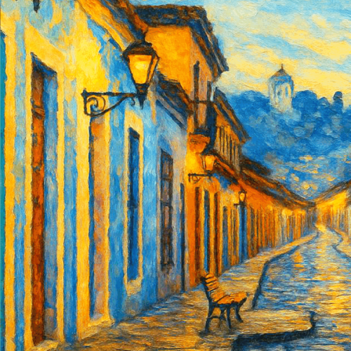 img-puebla-colonial
