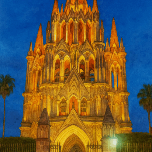 img-sanmiguel