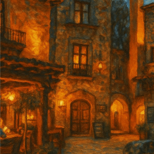 img-valquirico