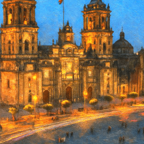 img-zocalo-mexico