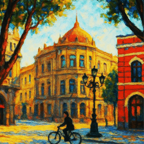 img-zocalo-puebla